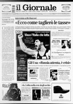 giornale/CFI0438329/2008/n. 194 del 15 agosto